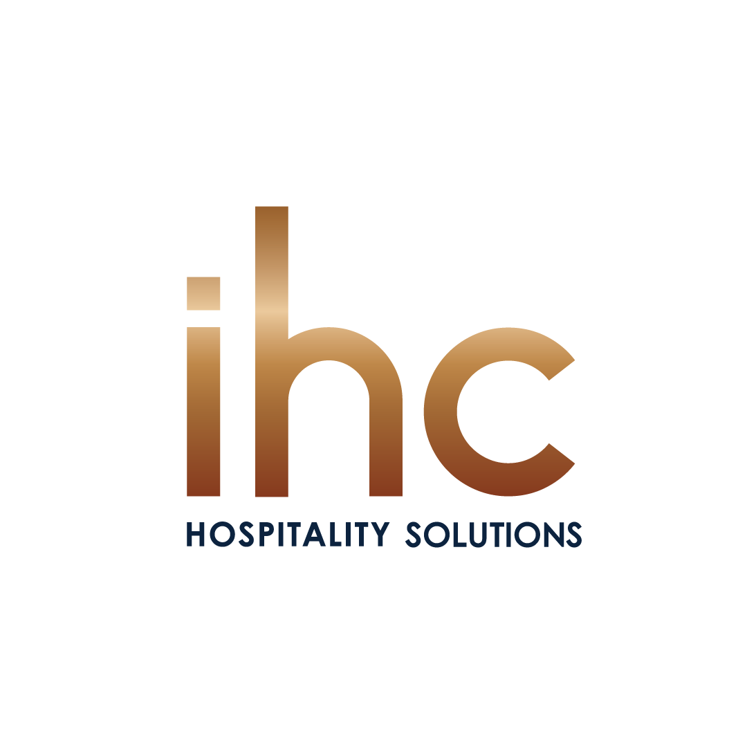 Italthai Hospitality Co.,Ltd